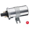 Ignition coil NGK 48346 U1083-1