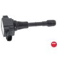 Ignition coil NGK 48348 U5128-1