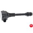 Ignition coil NGK 48349 U5122-1