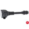 Ignition coil NGK 48351 U5007-1