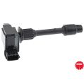 Ignition coil NGK 48353 U5125-1