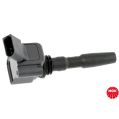Ignition coil NGK 48408 U5153-1