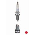 Spark Plug NGK 4853 PFR7B-1