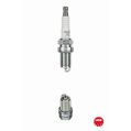 Spark Plug V-LINE 28 NGK 4856-1