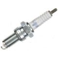 Spark Plug NGK 4873 IJR8B-9-1