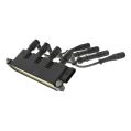 Ignition coil NGK 49086 U6055-1