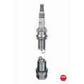 Spark Plug NGK 4919 BCPR6EIX-11-1