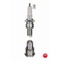 Spark Plug NGK 4922 motorcycle BR6ES-1