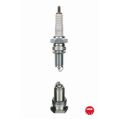 Spark Plug NGK 4929 motorcycle DPR8EA-9-1