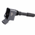Ignition coil NGK 49532 U5279-1