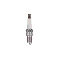 Spark Plug NGK 4968 TR6AP-13E-1