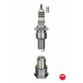 Spark Plug NGK 5044 BR8EIX-1