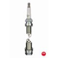 Spark Plug NGK 5084 ZFR5A-11-1