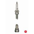 Spark Plug NGK 5096 C7E-1