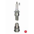 Spark Plug NGK 5122 motorcycle BR7ES-1