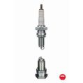 Spark Plug NGK 5129 motorcycle DPR7EA-9-1