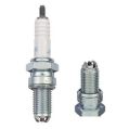 Spark Plug NGK 5139 JR8C-1