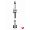 Spark Plug NGK 5214 LKR8A-1