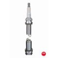 Spark Plug NGK 5245 ILFR7H-1