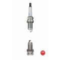 Spark Plug NGK 5266 IZFR6K-11S-1