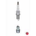 Spark Plug V-LINE 11 NGK 5282-1