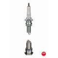 Spark Plug NGK 5329 motorcycle DPR9EA-9-1