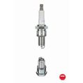 Spark Plug V-LINE 13 NGK 5339-1