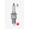 Spark Plug NGK 5411 BP-2E-1