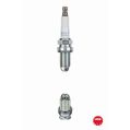 Spark Plug V-LINE 27 NGK 5461-1