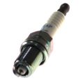 Spark Plug NGK 5463 FR5AP-11-1