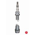 Spark Plug NGK 5464 BKR5EIX-11-1