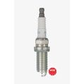 Spark Plug NGK 5468 SILFR6A11-1