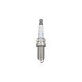 Spark Plug NGK 5472 PLFR6A-1
