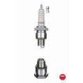 Spark Plug NGK 5510 B8HS-1