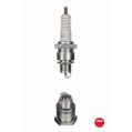 Spark Plug NGK 5539 BR8HSA-1