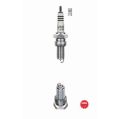 Spark Plug NGK 5545 DPR9EIX-9-1