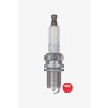 Spark Plug NGK 5547 PFR6W-TG-1