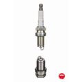 Spark Plug NGK 5553 BKR6ES-11-1
