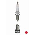 Spark Plug NGK 5555 PFR6G-11-1