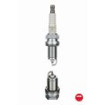 Spark Plug NGK 5585 ZFR6J-11-1