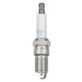 Spark Plug NGK 5599 ITR4A15-1