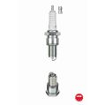 Spark Plug V-LINE 4 NGK 5637-1