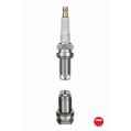 Spark Plug NGK 5649 BKR6EKE-1