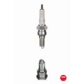 Spark Plug NGK 5666 motorcycle CR8EH-9-1
