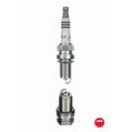 Spark Plug NGK 5690 BCPR7EIX-1