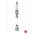 Spark Plug NGK 5692 DCPR8E-N-1