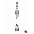 Spark Plug NGK 5705 HB6BIX-11P-1