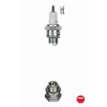 Spark Plug NGK 5728 BMR4A-1