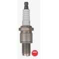 Spark Plug NGK 5745 RE8C-L-1