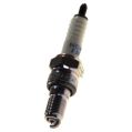 Spark Plug NGK 5766 IMR9C-9HES-1